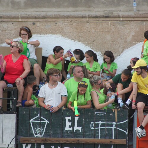 toros 16 agosto 2025 (31)